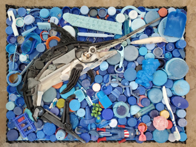2022-Swordfish