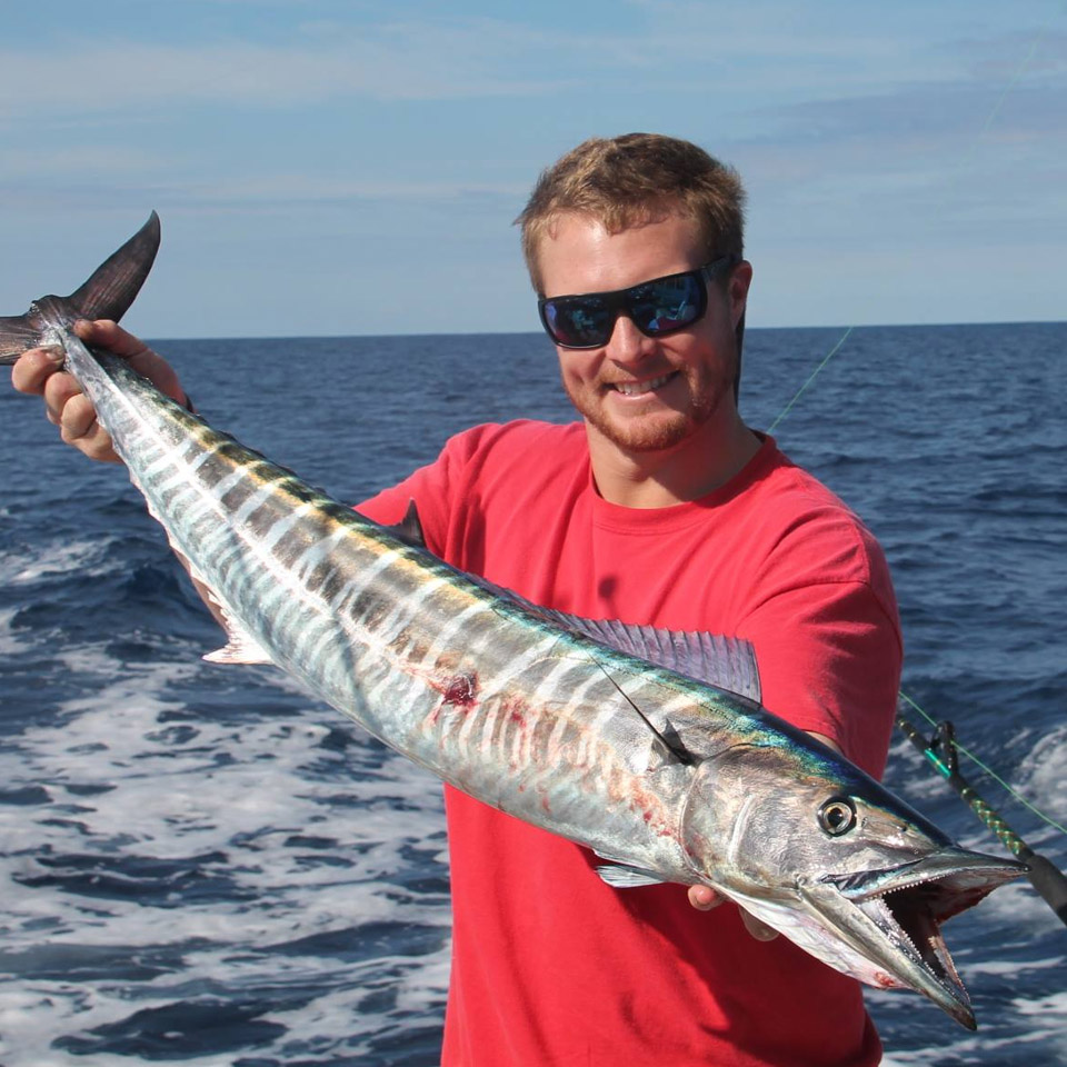 Staff_Jack Vitek_Fishing