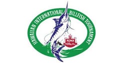 IGFA Great Marlin Race Tagging at the Hawaiian International Billfish Tournament @ Kailua | Hawaii | United States