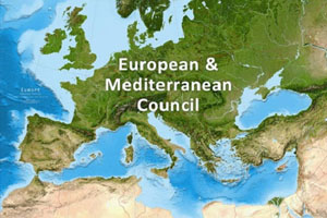 igfa european council