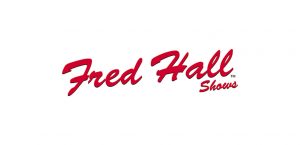 IGFA at the 73rd Annual Fred Hall Show @ Fred Hall Show | Long Beach | California | United States