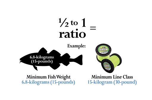 6.8 kilos shop in pounds