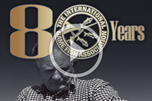 80 anniversary