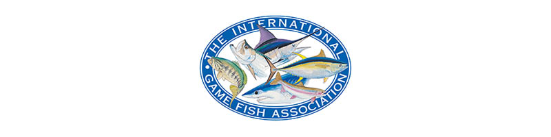 Innisfail Fish & Game Association - Official