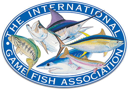 International Game Fish Association