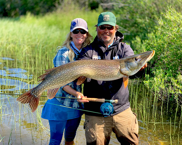 newly-approved-igfa-world-records-for-november-2019-international