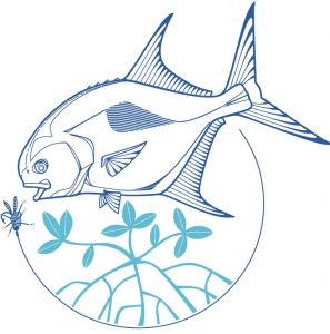 Fish for Change Logo