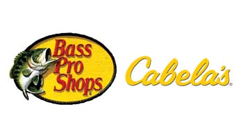 Bass Pro Shop's Offshore Angler Gold Cup Big Game Saltwater