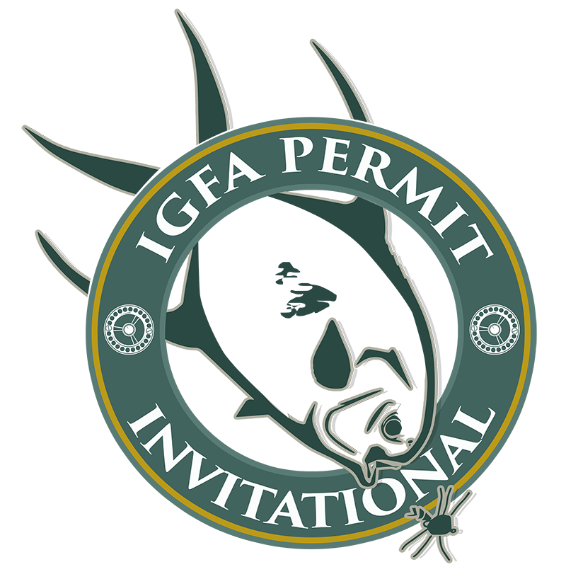 IGFA Permit Invitational @ Stock Island Yacht Club | Key West | Florida | United States