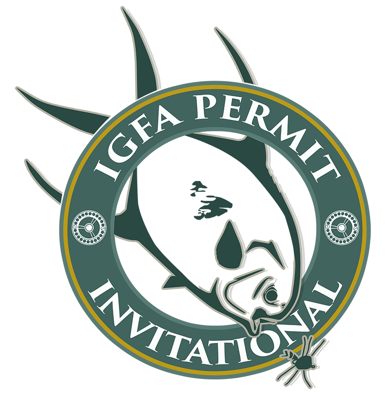 IGFA Permit Invitational – International Game Fish Association