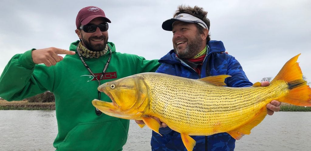 Learn About the Allure of Fly Fishing at the American Museum of Fly Fishing