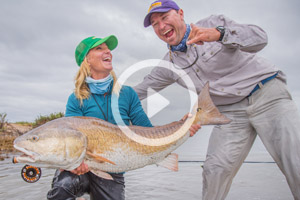 How to Submit an IGFA World Record
