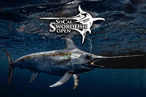 IGFA SoCal Swordfish Open