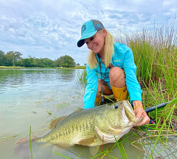 Jim Sollecito IGFA fly world record holder talks about breaking