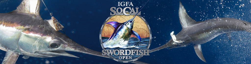 The IGFA