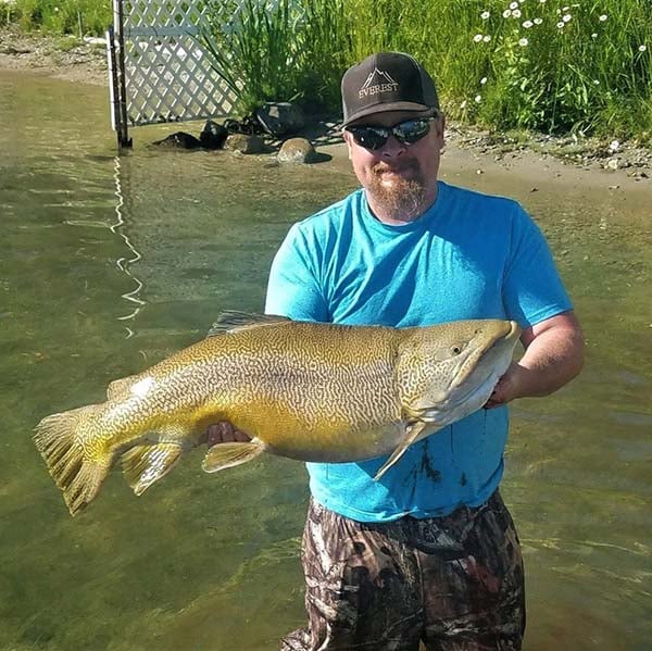 world record atlantic salmon