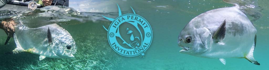 IGFA Permit Invitational @ Stock Island Yacht Club | Key West | Florida | United States