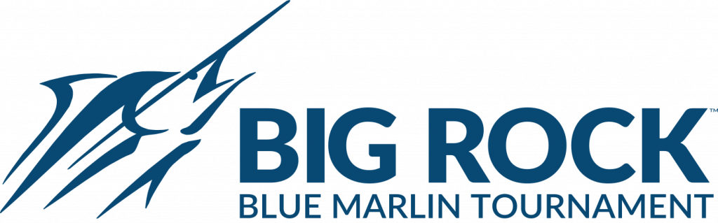 IGFA Great Marlin Race Billfish Tagging Event - Big Rock Blue Marlin Tournament