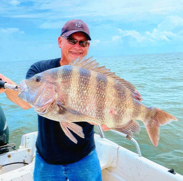 May 2022 IGFA Saltwater World RecordsThree New IGFA Saltwater World Records  for May