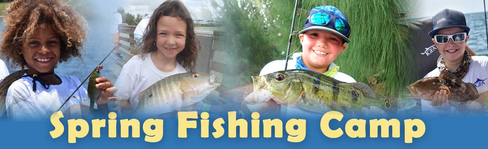 Banner Supring Camp 2023 copy
