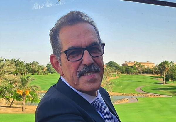 AKC KADDAH INTERNATIONAL visual data 3