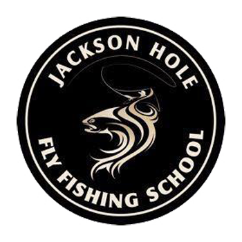 Learn to Fly Fish with Jackson Hole Fly Fishing School