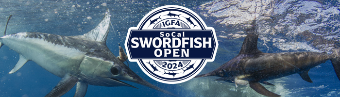 The IGFA