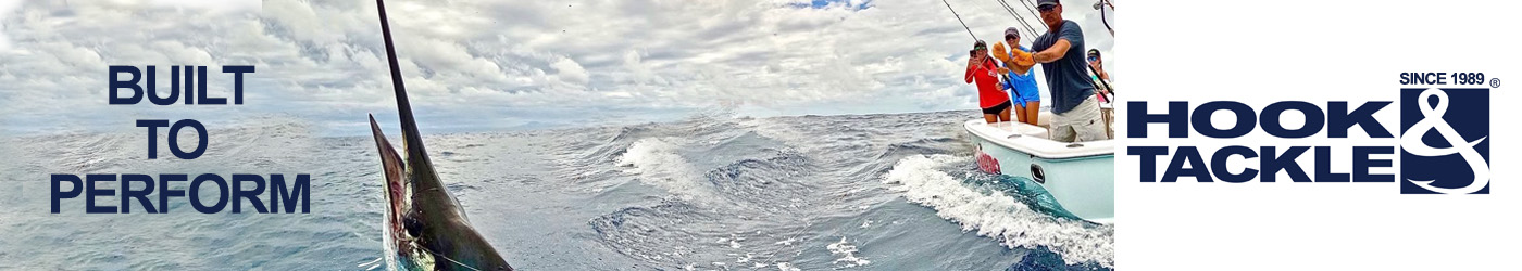 Hook&Tackle 1400×250 igfa 1025