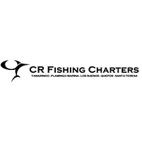 crchartersfc-logo (002) copy