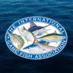 The International Game Fish Association - IGFA